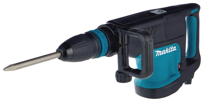MAKITA HM1203 Отбойный молоток