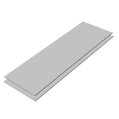 Элемент пола Кнауф (Knauf) суперпол 1200х600х20мм