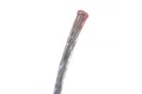 Трос в оплетке Пвх 3/4 DIN 3055