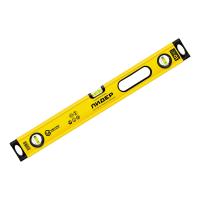 Уровень строительный Центроинструмент Лидер Л14-100 см