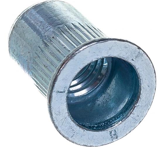 Заклепки резьбовые Зубр М10 20шт