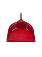 Совок пластмассовый