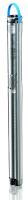 Скважинный насос Grundfos SQE 3-105