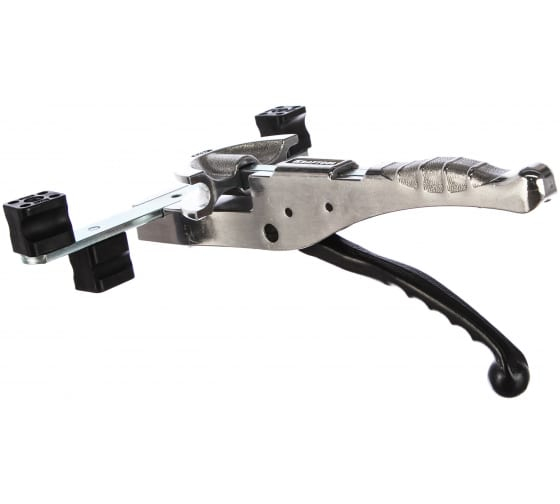 Трубогиб рычажный KRAFTOOL INDUSTRIE 38,12, 58, 34, 78