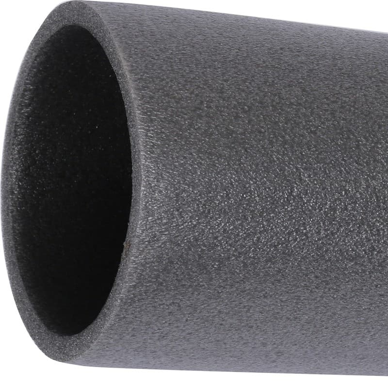 Теплоизоляция для труб Изоком 110*9 мм