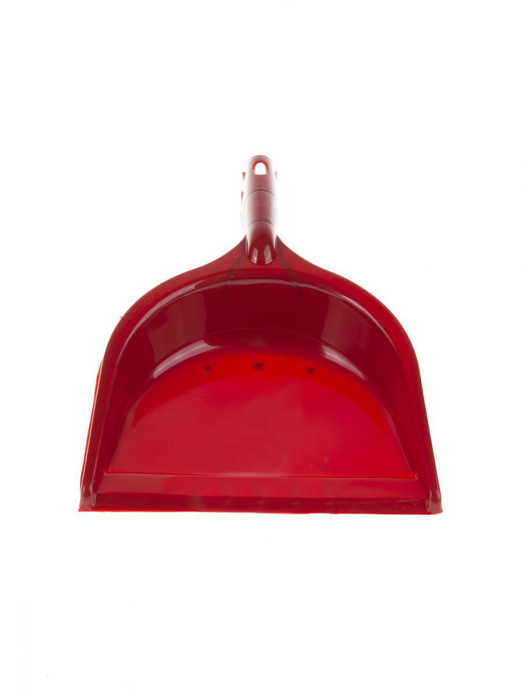 Совок пластмассовый