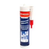 Герметик силиконовый универсальный PENOSIL серый 310 мл