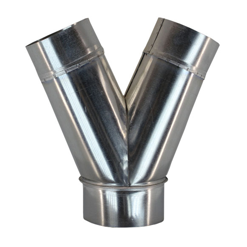 Штаны оц. D160