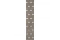 Соединительная пластина 40х100мм цена за 1шт