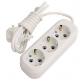 Удлинитель 3м