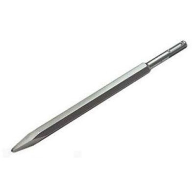 Пика SDSplus 18х400 мм