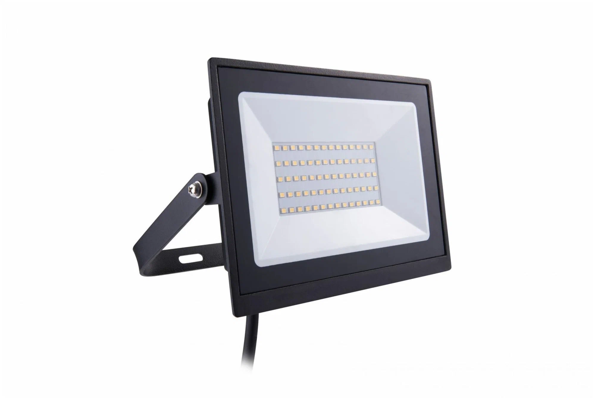 Прожектор светодиодный "LIGHT" 150Вт 6400К