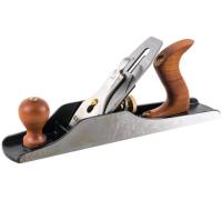 Рубанок металлический KRAFTOOL 360х60 мм