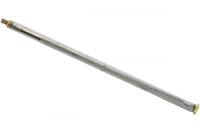 Анкер рамный металлический 8х172