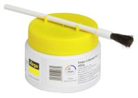 Паста Viega для мягкого припоя (121334)