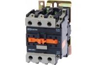 Контактор КМН-34012 40А 230В/АС3 1НО TDM