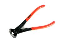 Клещи торцевые SPARTA 200 мм