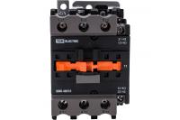 Контактор КМН-46512 65А 230В/АС3 1НО TDM