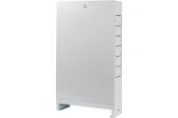 Шкаф ШРН-2 (651х120х553мм)