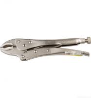 Зажим STAYER MASTER MAX-Fix ручной, 250 мм