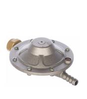 Редуктор давления РДСГ-1-1,2 (Лягушка)