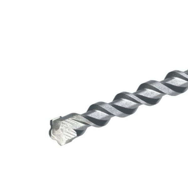 Бур по бетону SDSmax 30х350 мм