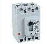 Автоматический выключатель ВА 57-35 125А "Курск"