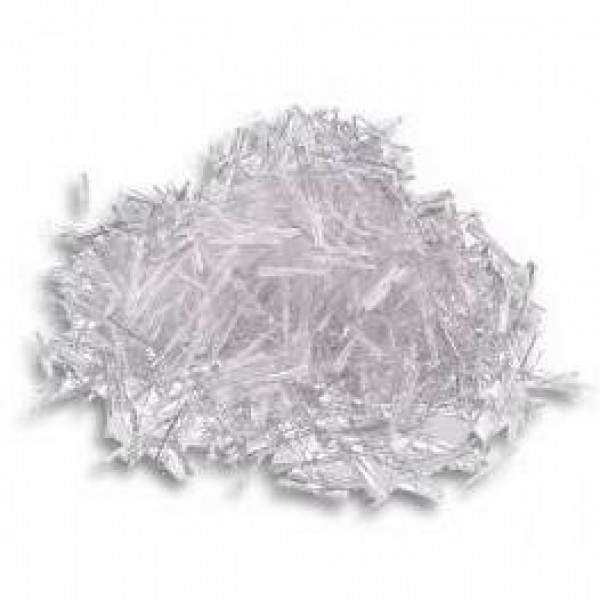 Фиброволокно 0.6кг