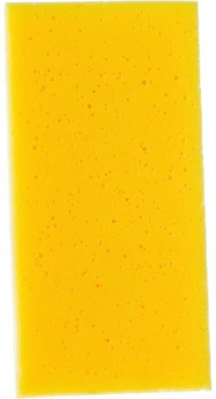 Доска терочная STAYER 140х280мм с поролоном 25мм