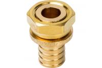 Переходник с накидной гайкой 20xG 1/2″ STOUT