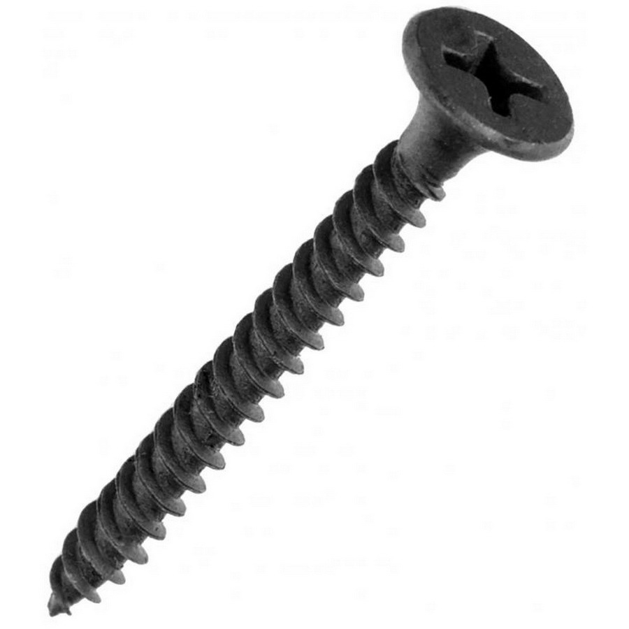 Саморез по гипсокартону 3,5х45 мелкая резьба цена за кг