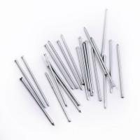 Гвозди финишные оцинкованные 1,8х50