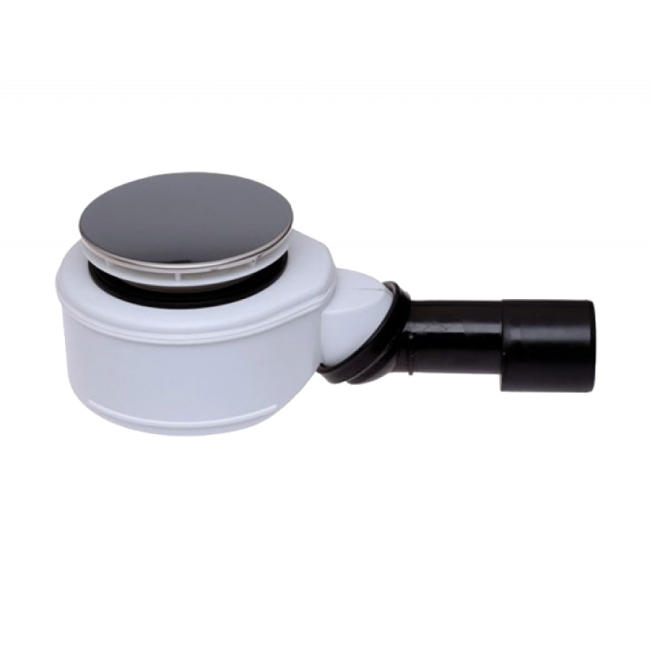 Трап Ruspanel HL 523 FE