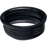 Манжет черный 110-123