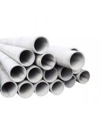 Труба Асбестоцементная безнапорная d 400 мм длина 4,95м