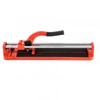 Плиткорез MATRIX Mtx 16х500 мм