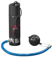 Колодезный насос Grundfos SBA 3-45 AW арт. 97896312