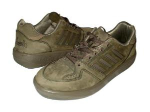 Кроссовки рабочие 45