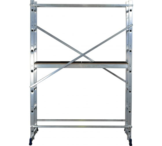 Вышка-тура STAIRS 3, VT107