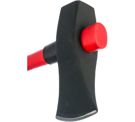 Топор-колун MATRIX  фиберглассовая рукоятка 3600 гр