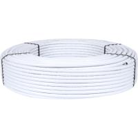 Труба Stout 16 х 2,0 металлопластиковая PE-Xb/Al/PE-Xb в бухтах 100 м (SPM-0001-101620)