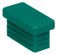 Заглушка Walraven BIS RapidRail для профиля WM1 (арт. 6566001)