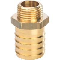 Штуцер нар.рез 1/2"х25