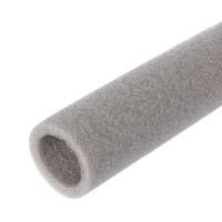 Теплоизоляция для труб Изоком 35*9 мм