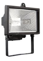 Прожектор галогенный FL-H500 FOTON