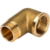 Уголок 3/4 г/ш