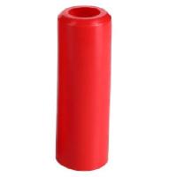 Втулка защитная на теплоизоляцию Valtec 16 мм красная (VT.VZT.16.R)