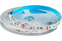 Светодиодные ленты 5050 60 LED (14.4W/M) 12V IP20-6000K холодный