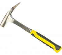 Молоток Кровельщика STAYER 600 гр