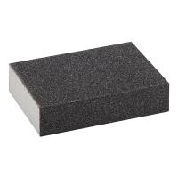 Губка для шлифования POLITEX Р80